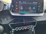 Picture of PEUGEOT 2008 1,2 PureTech 130  SUV