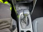 Picture of PEUGEOT 2008 1,2 PureTech 130  SUV