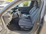 Picture of PEUGEOT 2008 1,2 PureTech 130  SUV