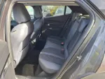 Picture of PEUGEOT 2008 1,2 PureTech 130  SUV