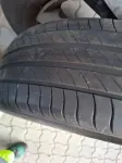 Picture of PEUGEOT 2008 1,2 PureTech 130  SUV