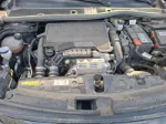 Picture of PEUGEOT 2008 1,2 PureTech 130  SUV