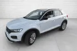 Picture of VOLKSWAGEN T-Roc 1.5 TSI 150HK DSG7