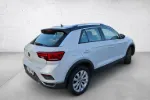 Picture of VOLKSWAGEN T-Roc 1.5 TSI 150HK DSG7