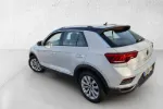 Picture of VOLKSWAGEN T-Roc 1.5 TSI 150HK DSG7