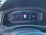Picture of VOLKSWAGEN T-Roc 1.5 TSI 150HK DSG7