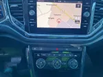 Picture of VOLKSWAGEN T-Roc 1.5 TSI 150HK DSG7