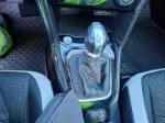Picture of VOLKSWAGEN T-Roc 1.5 TSI 150HK DSG7