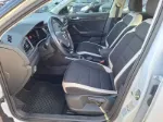 Picture of VOLKSWAGEN T-Roc 1.5 TSI 150HK DSG7
