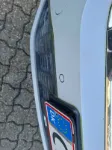 Picture of VOLKSWAGEN T-Roc 1.5 TSI 150HK DSG7