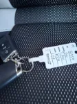 Picture of VOLKSWAGEN T-Roc 1.5 TSI 150HK DSG7