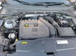 Picture of VOLKSWAGEN T-Roc 1.5 TSI 150HK DSG7