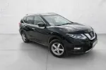Picture of NISSAN X-TRAIL dCi SUV 2WD Xtronic Aut.
