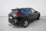 Picture of NISSAN X-TRAIL dCi SUV 2WD Xtronic Aut.