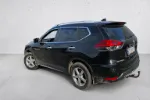 Picture of NISSAN X-TRAIL dCi SUV 2WD Xtronic Aut.
