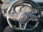 Picture of NISSAN X-TRAIL dCi SUV 2WD Xtronic Aut.