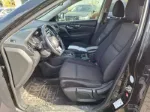 Picture of NISSAN X-TRAIL dCi SUV 2WD Xtronic Aut.