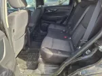 Picture of NISSAN X-TRAIL dCi SUV 2WD Xtronic Aut.