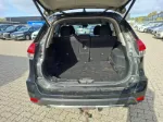Picture of NISSAN X-TRAIL dCi SUV 2WD Xtronic Aut.