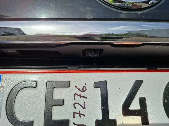 Picture of NISSAN X-TRAIL dCi SUV 2WD Xtronic Aut.