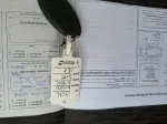 Picture of NISSAN X-TRAIL dCi SUV 2WD Xtronic Aut.