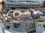 Picture of NISSAN X-TRAIL dCi SUV 2WD Xtronic Aut.