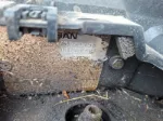 Picture of NISSAN X-TRAIL dCi SUV 2WD Xtronic Aut.