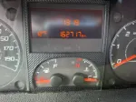 Picture of PEUGEOT Boxer Van 2.0 HDi 130 hk L2H1