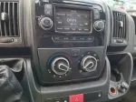 Picture of PEUGEOT Boxer Van 2.0 HDi 130 hk L2H1