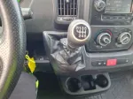 Picture of PEUGEOT Boxer Van 2.0 HDi 130 hk L2H1
