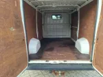 Picture of PEUGEOT Boxer Van 2.0 HDi 130 hk L2H1