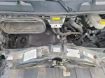 Picture of PEUGEOT Boxer Van 2.0 HDi 130 hk L2H1