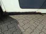 Picture of PEUGEOT Boxer Van 2.0 HDi 130 hk L2H1