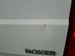 Picture of PEUGEOT Boxer Van 2.0 HDi 130 hk L2H1