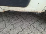 Picture of PEUGEOT Boxer Van 2.0 HDi 130 hk L2H1