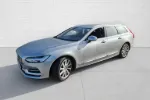 Picture of VOLVO V90 2,0 D4 200 (Polestar) Inscription Aut.
