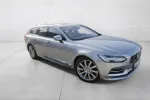 Picture of VOLVO V90 2,0 D4 200 (Polestar) Inscription Aut.