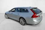 Picture of VOLVO V90 2,0 D4 200 (Polestar) Inscription Aut.