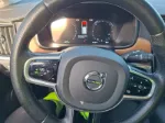 Picture of VOLVO V90 2,0 D4 200 (Polestar) Inscription Aut.