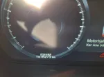 Picture of VOLVO V90 2,0 D4 200 (Polestar) Inscription Aut.