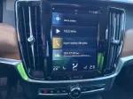 Picture of VOLVO V90 2,0 D4 200 (Polestar) Inscription Aut.