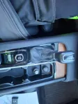 Picture of VOLVO V90 2,0 D4 200 (Polestar) Inscription Aut.