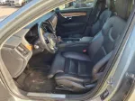 Picture of VOLVO V90 2,0 D4 200 (Polestar) Inscription Aut.