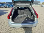 Picture of VOLVO V90 2,0 D4 200 (Polestar) Inscription Aut.