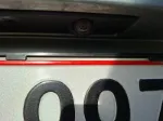 Picture of VOLVO V90 2,0 D4 200 (Polestar) Inscription Aut.