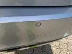 Picture of VOLVO V90 2,0 D4 200 (Polestar) Inscription Aut.