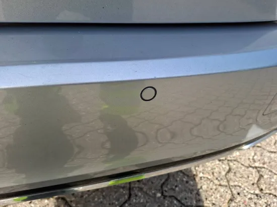 Picture of VOLVO V90 2,0 D4 200 (Polestar) Inscription Aut.