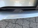 Picture of VOLVO V90 2,0 D4 200 (Polestar) Inscription Aut.