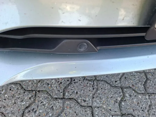 Picture of VOLVO V90 2,0 D4 200 (Polestar) Inscription Aut.