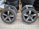 Picture of VOLVO V90 2,0 D4 200 (Polestar) Inscription Aut.